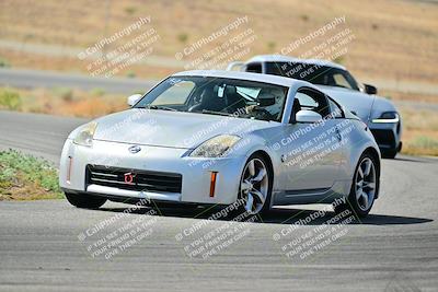 media/Jun-01-2025-VIP Trackdays (Sun) [[b20349723e]]/C Group/Session 1 (Turn 4)/